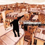 Stephane Pompougnac - Living On The Edge