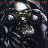 Jethro Tull - Stormwatch