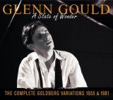 - Bonus Discs - Gould Interviews