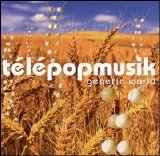 Télépopmusik - Genetic World