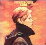 Bowie, David - Low