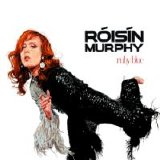 Roisin Murphy - Ruby Blue