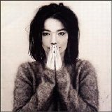 Björk - Debut