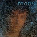 Oldfield, Mike - Discovery