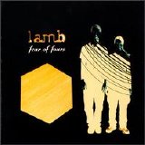 Lamb - Fear of Fours