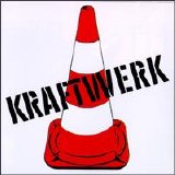 Kraftwerk - Kraftwerk 1