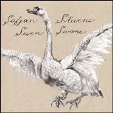 Stevens, Sufjan - Seven Swans