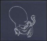 Sigur Rós - Ágætis Byrjun