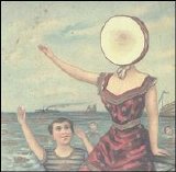 Neutral Milk Hotel - In the Aeroplane Over the Sea