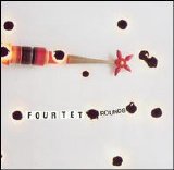 Four Tet - Rounds