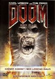 DVD-Spielfilme - Doom - Der Film