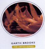 Garth Brooks - The Limited Series