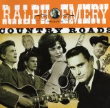 Various artists - Ralph Emery Country Roads For The Good Times