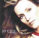 Jennifer Hanson - Jennifer Hanson [ENHANCED]