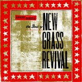 New Grass Revival - Grass Roots The Best Of