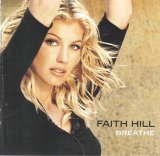 Faith Hill - Breathe