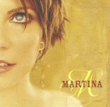 Martina McBride - Martina