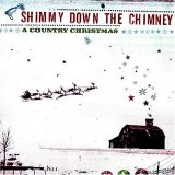 Various artists - Shimmy Down the Chimney