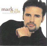 Mark Wills - Permanently