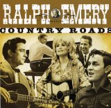 Various artists - Ralph Emery Country Roads I Will Always Love You