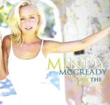 Mindy McCready - If I Don't Stay The Night [ENHANCED]