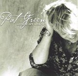 Pat Green - Wave On Wave