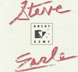 Steve Earle - Uncut Gems