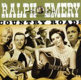 Various artists - Ralph Emery Country Roads On The Road Again