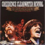 Creedence Clearwater Revival - Chronicle - The 20 greatest hits