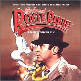 Alan Silvestri - Who Framed Roger Rabbit