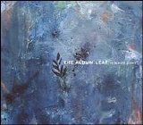 Album Leaf - In A Safe Place