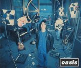 Oasis - Supersonic