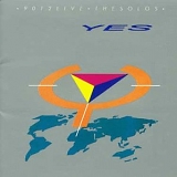 Yes - 9012 Live The Solos