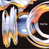 Toto - Through the looking glass