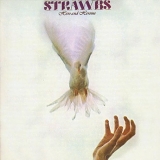 The Strawbs - Hero and Heroine