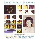 Banks, Tony - Soundtracks