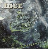 Dice - Waterworld