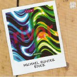Michael Hunter - River (Reissue)