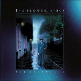 The Flower Kings - The Rainmaker