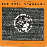 Various artists - Planet Dog - Peel Your Head: The Peel Sessions