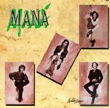 Maná - Falta Amor