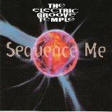 The Electric Groove Temple - Sequence Me