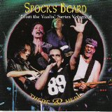 Spock's Beard - There & Here