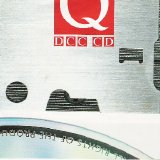 Various artists - Q DCC CD