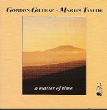 Gordon Giltrap & Martin Taylor - A Matter Of Time
