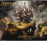 Ayreon - Into The Electric Castle