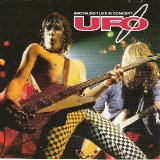 UFO - BBC Radio 1 Live In Concert