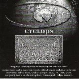 Various artists - Cyclops Sampler 2