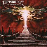 Edenbridge - Sunrise In Eden