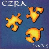 Ezra - Shapes